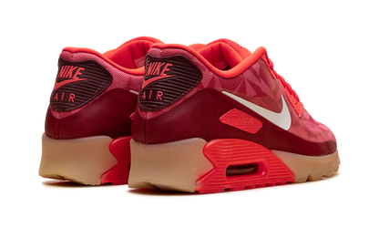 Air Max 90 Ice "Ice Laser Crimson" 631748 601