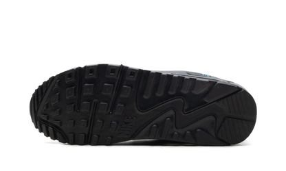 Air Max 90 "Drift Black Dusty Cactus" IO1908 010