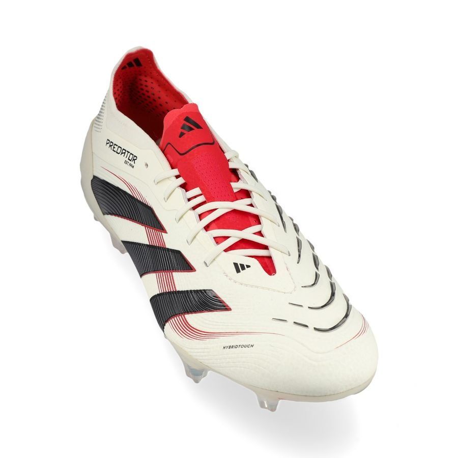 Predator Elite FG Goal Hunter