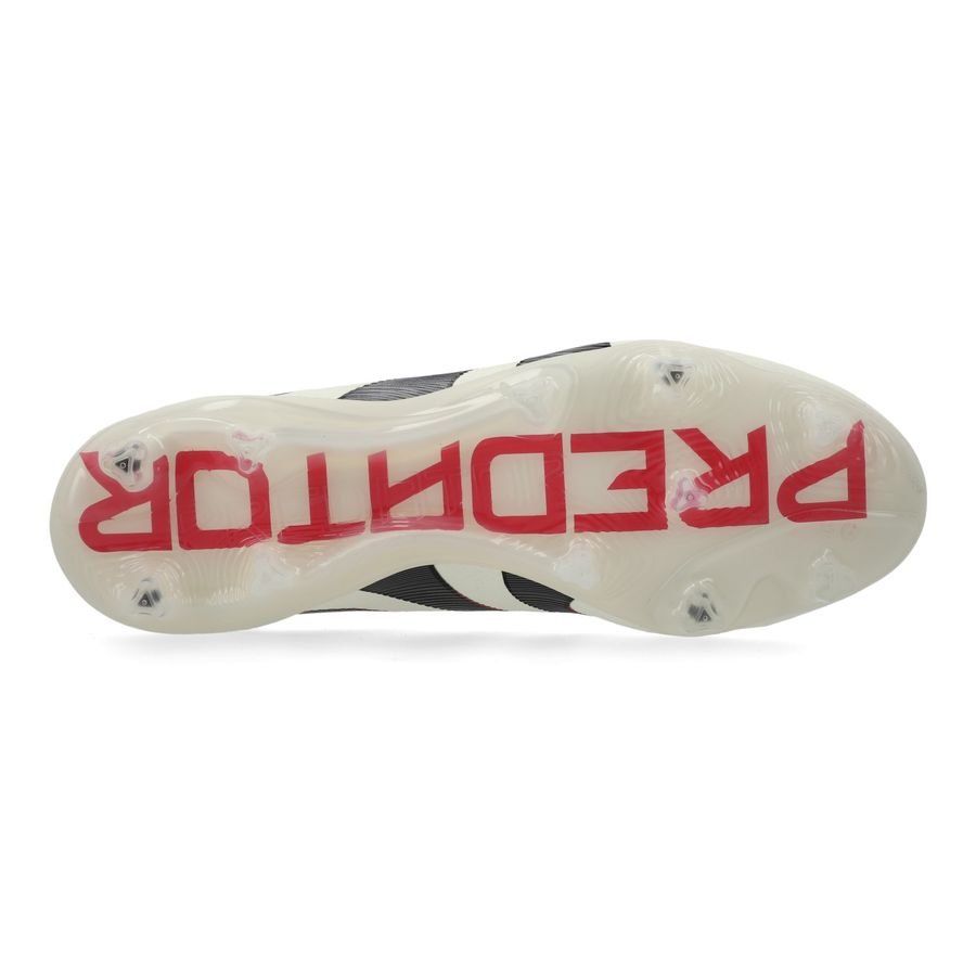 Predator Elite FG Goal Hunter