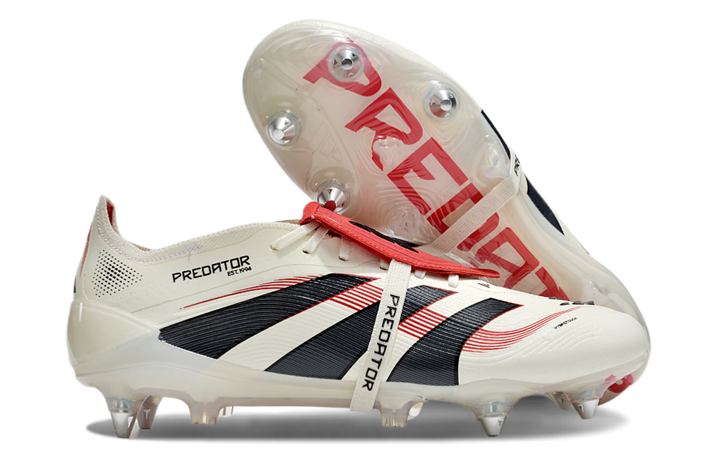 Predator FT Elite SG 'Goal Hunter