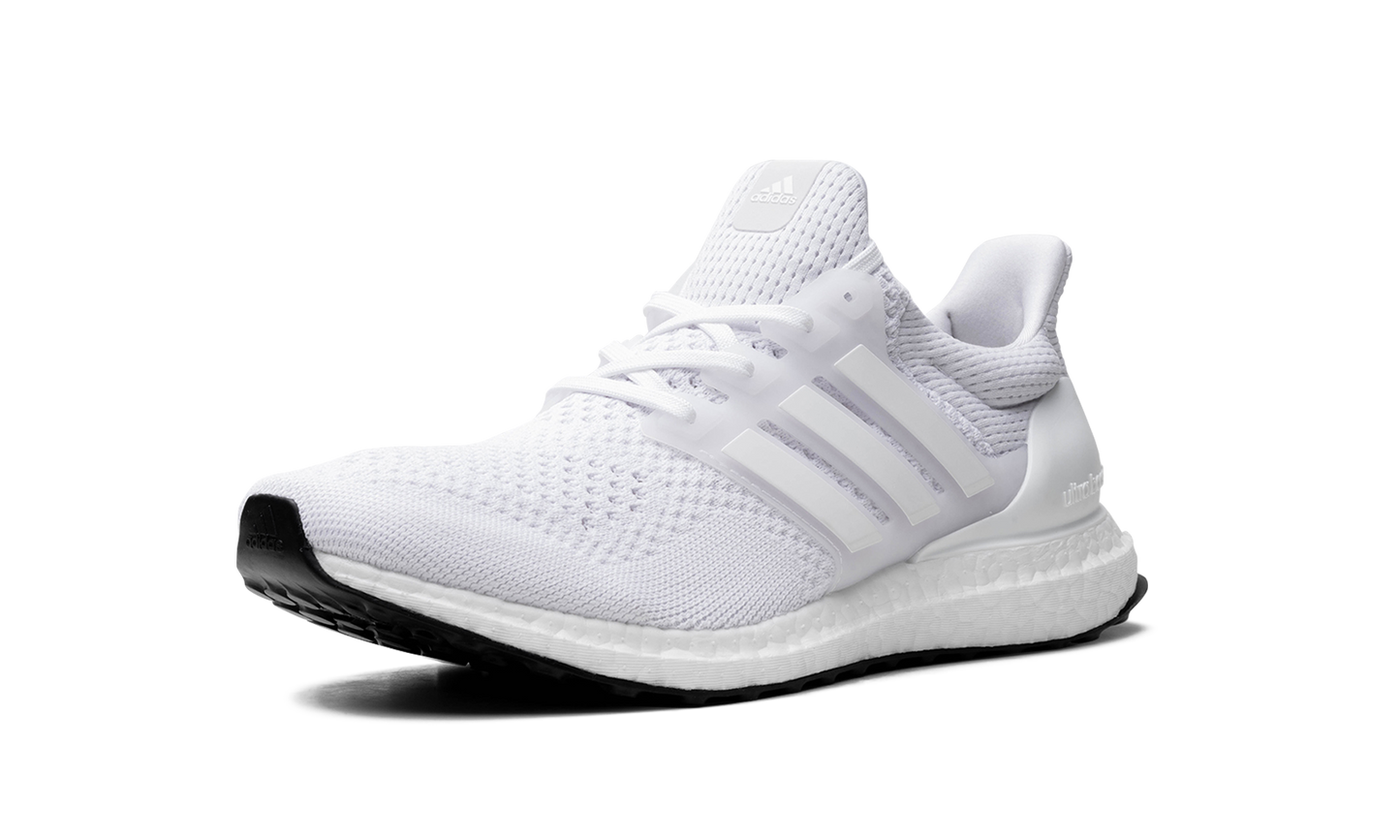 Ultraboost 1.0 "Triple White 2023" HQ4202