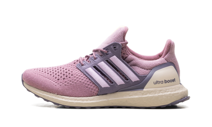 Ultraboost 1.0 Wmns "Wonder Orchid" ID9680