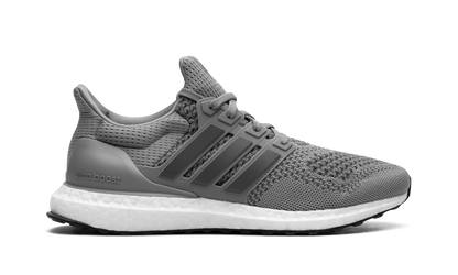 UltraBoost 1.0 "Grey" HQ4200