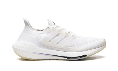 Ultraboost 21 Primeblue "Non Dyed" FY0836