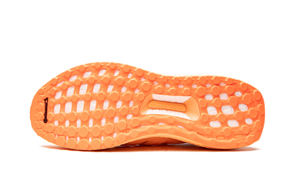 IVP Ultraboost OG "Ivy Park" GY3835