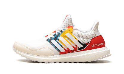 Ultraboost S&L DNA "Setsubun" FX7980