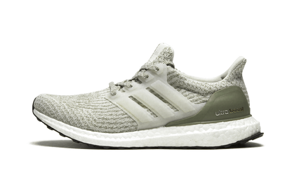 UltraBOOST "Olive Copper" BA8847