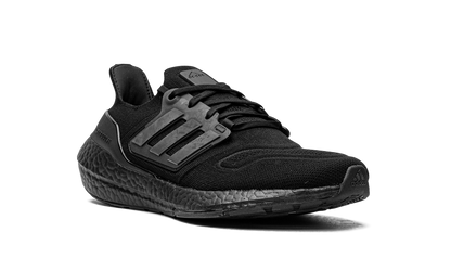 Ultraboost 22 "Core Black" GZ0127