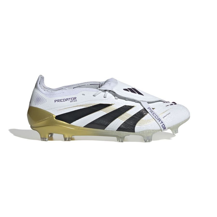 Predator Elite FT FG Road to Glory