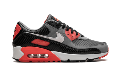 Air Max 90 PRM "Black Photon Dust" HM9432 001