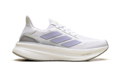 Ultraboost 5X WMNS "White Violet" JH9022