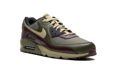 Air Max 90 Gore-Tex "Medium Olive" FD5810 200