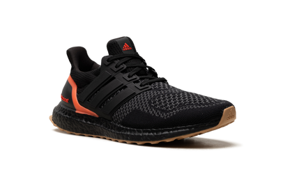 Ultraboost 1.0 "Black" IF1911