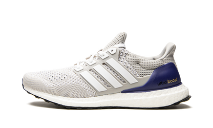 Ultraboost 1.0 DNA "Cloud White / Legacy Indigo" GZ0448
