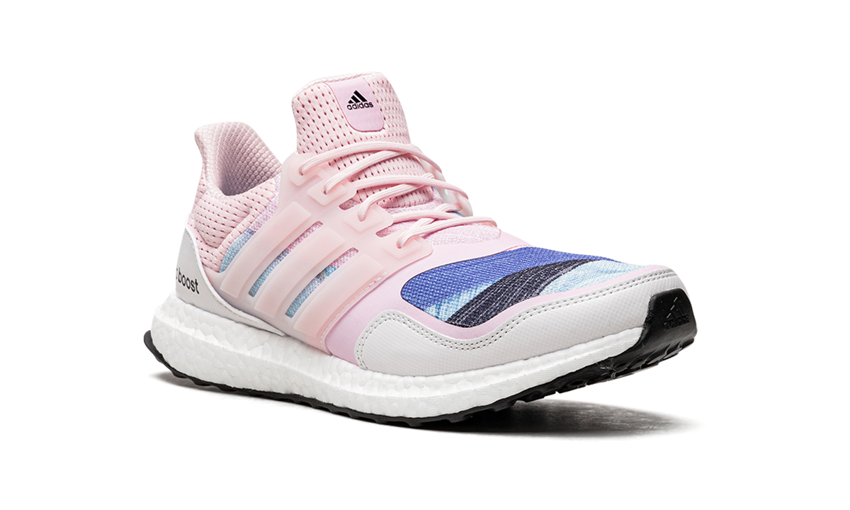 ULTRABOOST S&L DNA WMNS "Women in Power" FX7986