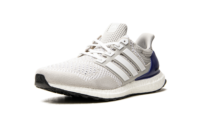 Ultraboost 1.0 DNA "Cloud White / Legacy Indigo" GZ0448