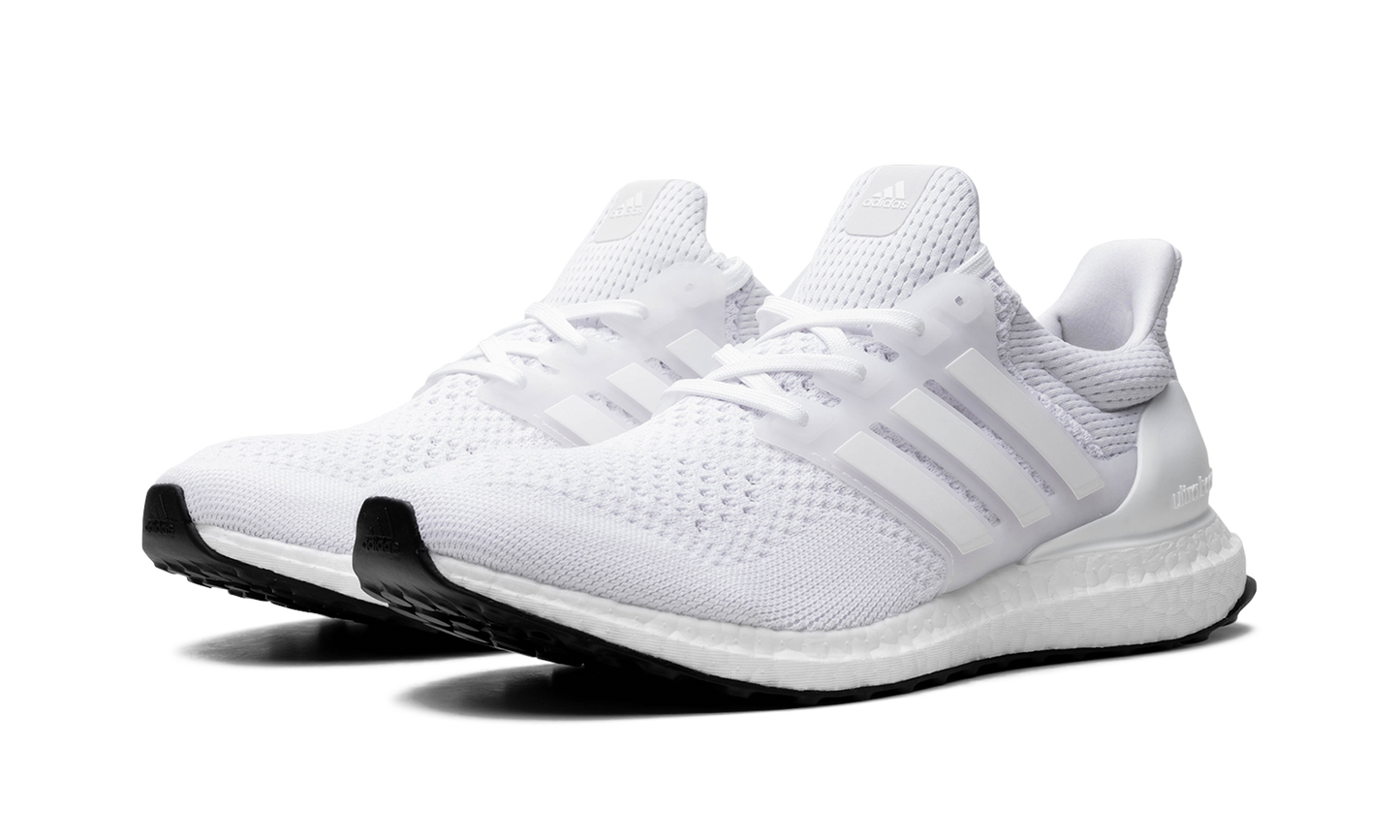 Ultraboost 1.0 "Triple White 2023" HQ4202