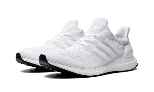 Ultraboost 1.0 "Triple White 2023" HQ4202