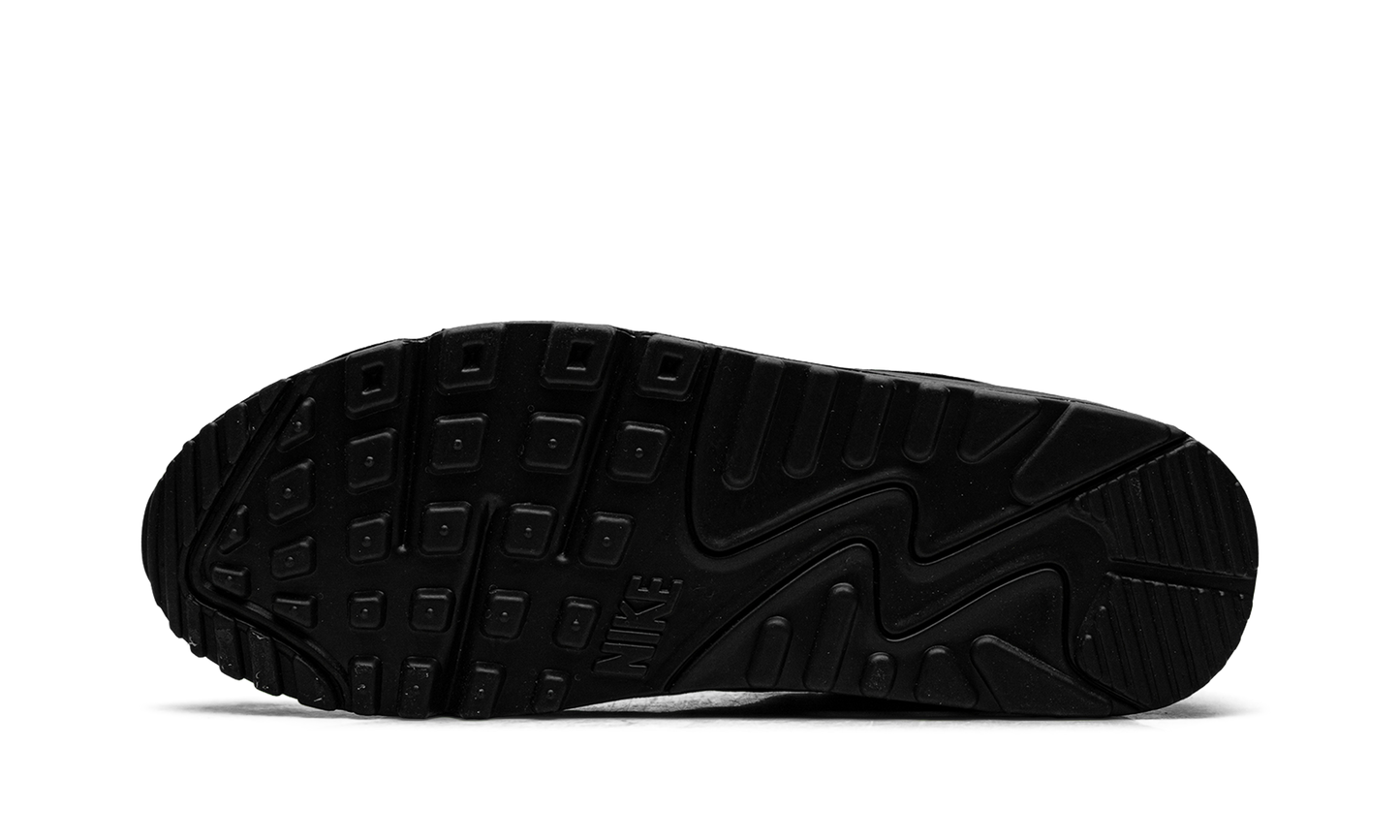 Air Max 90 "Black Green Strike" DM0029 015