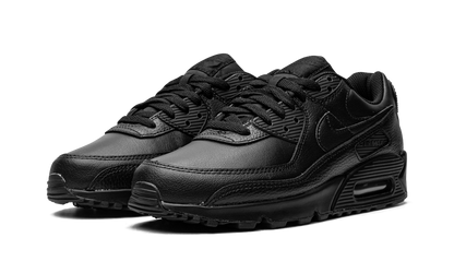 Air Max 90 LTR "Triple Black" CZ5594 001