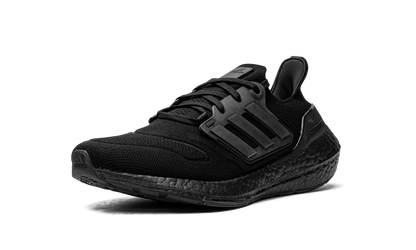 Ultraboost 22 "Core Black" GZ0127