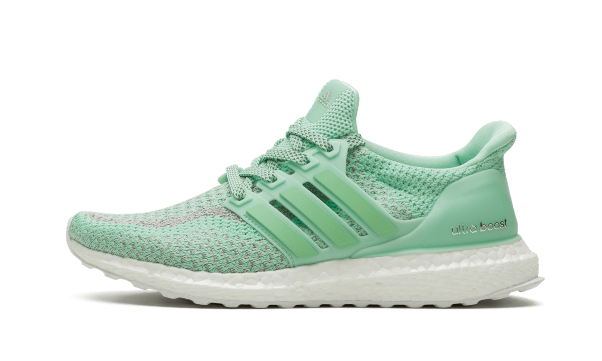 Ultraboost LTD "Lady Liberty" CG2928
