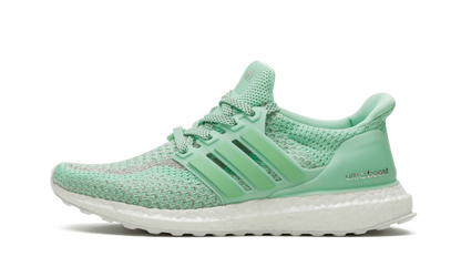 Ultraboost LTD "Lady Liberty" CG2928