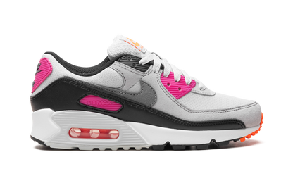 Air Max 90 "Dunkin' Donuts" FN6958 003