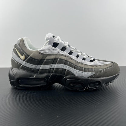 Nike Air Max 95