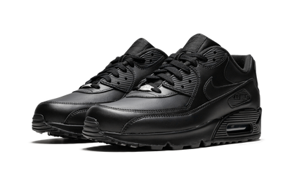 Air Max 90 Laser "AIR MAX CONS DAY" 302519 001