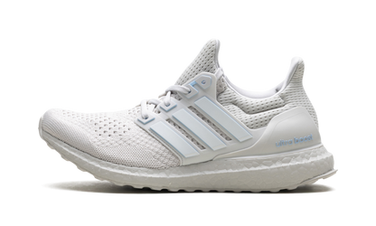 Ultraboost 1.0 WMNS "Grey Glow Blue" JH9211