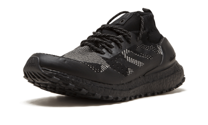 Ultraboost Mid TR Kith "Kith x Nonnative" DB0712