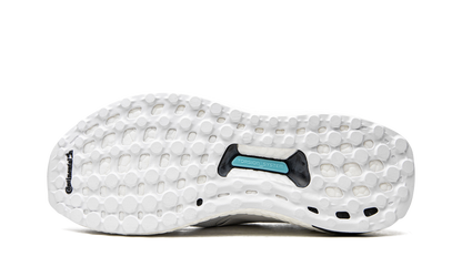 ULTRABOOST SLIP ON DNA WMNS "Cloud White" H02815
