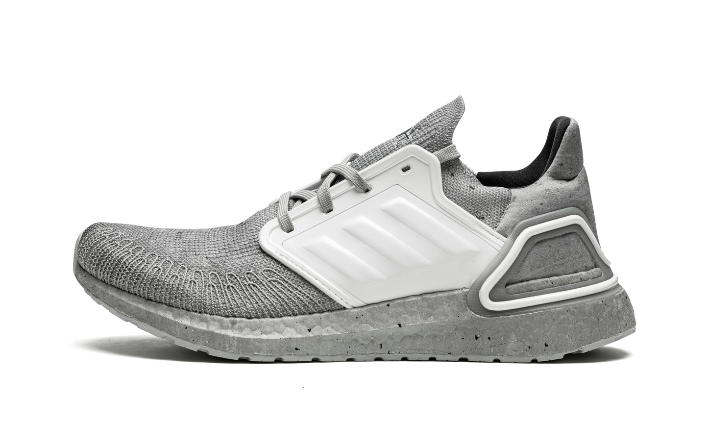Ultraboost 20 X James Bond "James Bond" FY0647