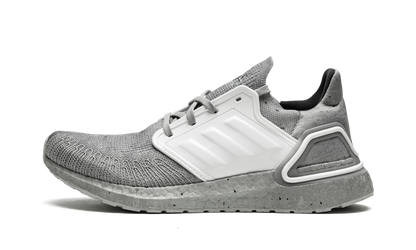 Ultraboost 20 X James Bond "James Bond" FY0647
