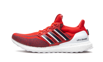 Ultraboost 2.0 DNA X PE "Brentwood Academy" FZ5487