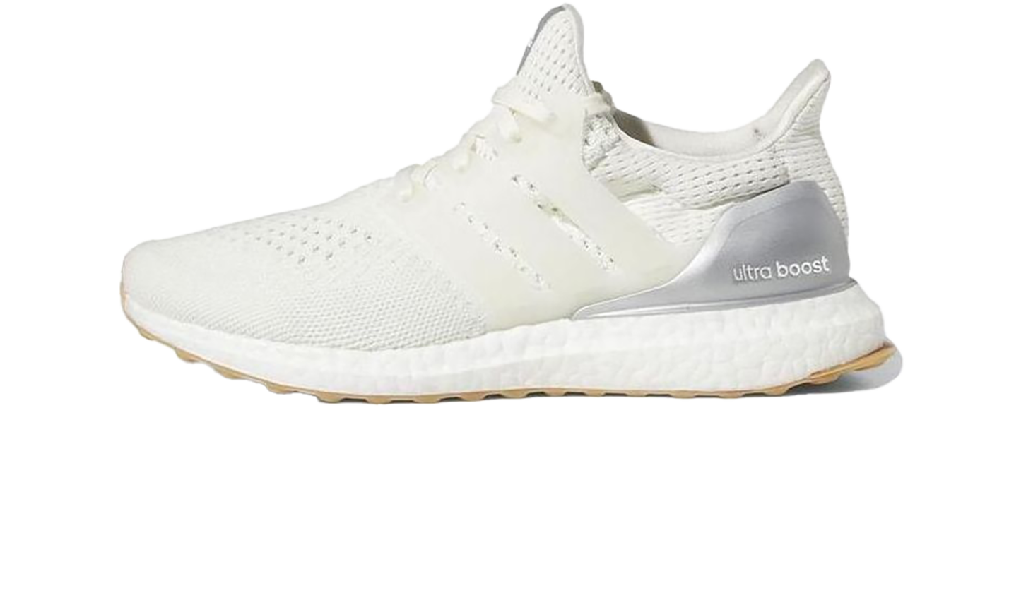 UltraBoost 1.0 Wmns "Off White Gum" HR0061