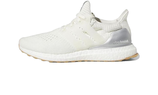 UltraBoost 1.0 Wmns "Off White Gum" HR0061