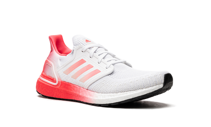 ULTRABOOST 20 WMNS EG5201