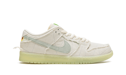 SB Dunk Low "Mummy" DM0774 111