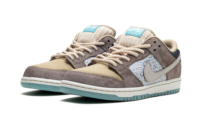 SB Dunk Low "Big Money Savings" FZ3129 200