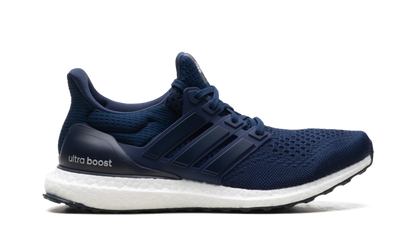 Ultraboost 1.0 "Navy" ID5935