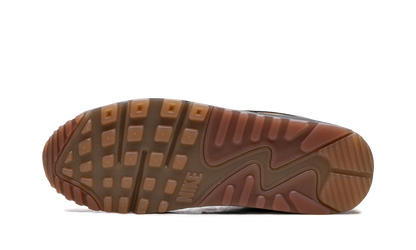 Air Max 90 "Metallic Copper" HQ4042 001