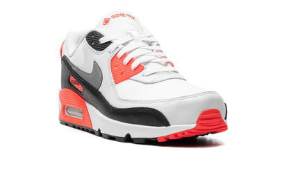 Air Max 90 Gore-Tex "Infrared" FD5810 101