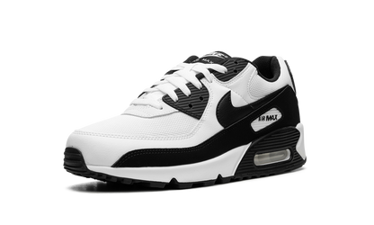 Air Max 90 "Panda" CN8490 101