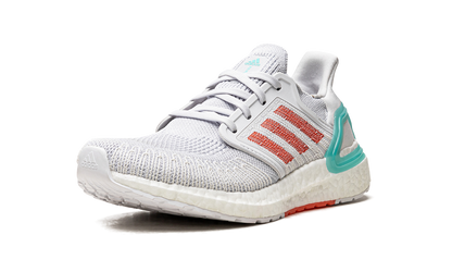 ULTRABOOST 20 WMNS "True Orange" EG0770