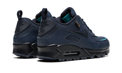 Air Max 90 Surplus "Midnight Navy" DC9389 400