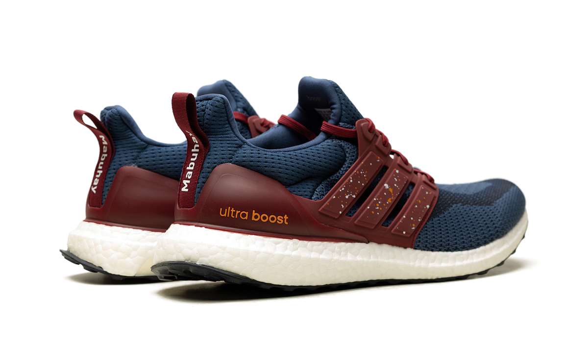 Ultraboost DNA CTY "Manila" FZ4861