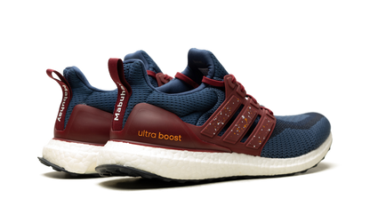 Ultraboost DNA CTY "Manila" FZ4861